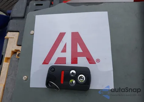 2008 Acura Rl 3.5 z USA, uszkodzony, nr VIN JH4KB16608C003218